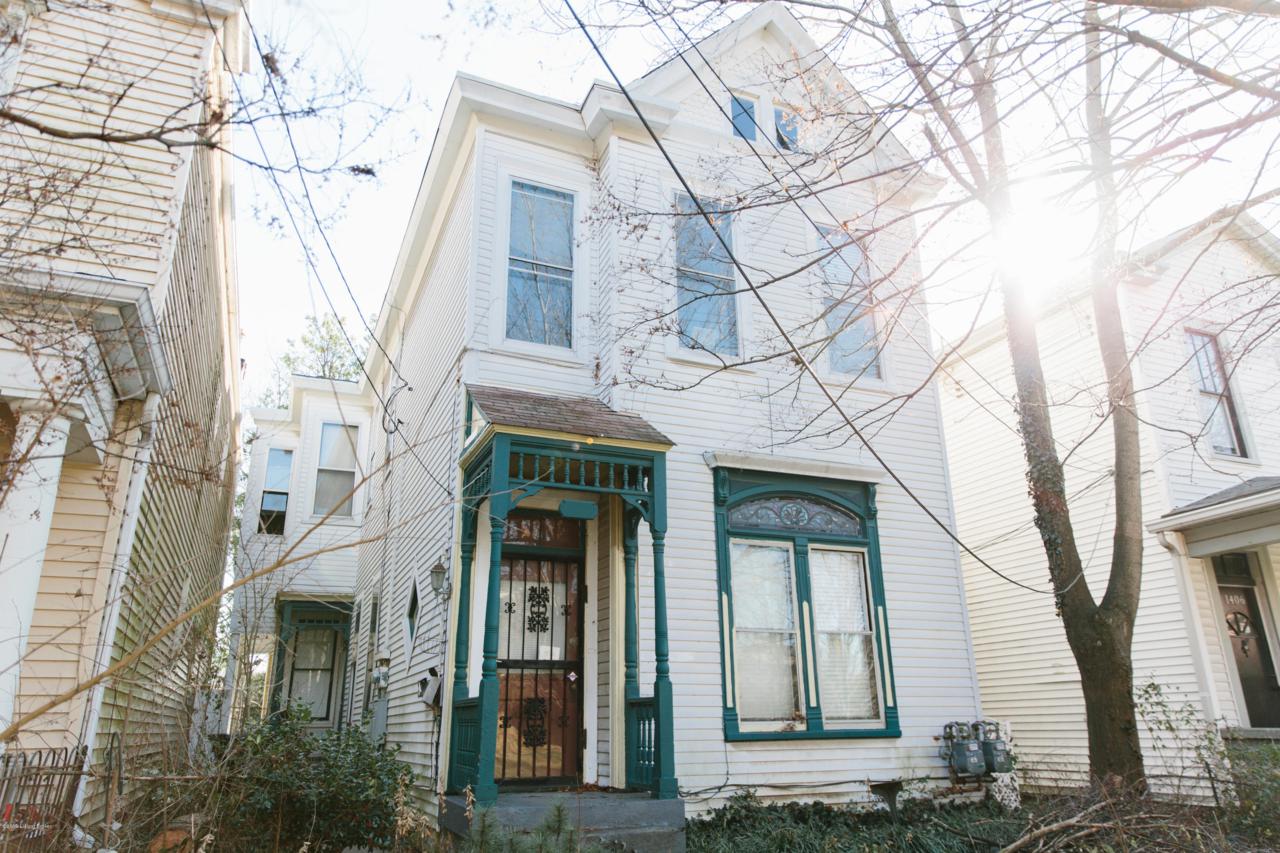 1408 Saint Anthony - Photo 1