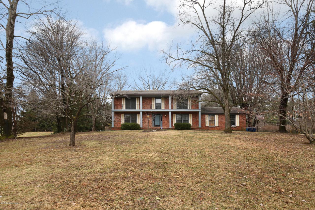 2504 Anchor Way - Photo 1