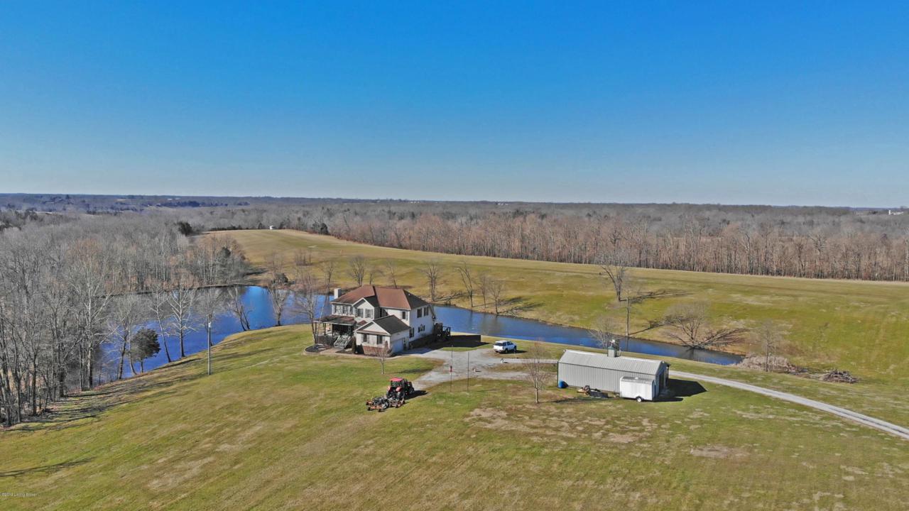 629 Grubbs Ln - Photo 1