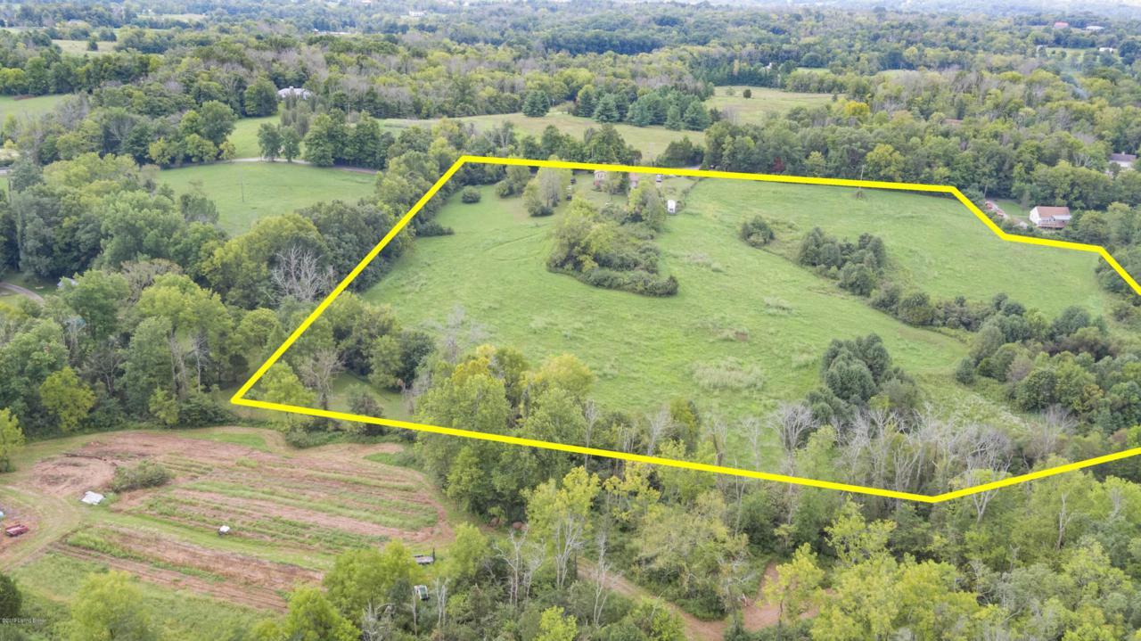1800 Clark Station Rd - Photo 1