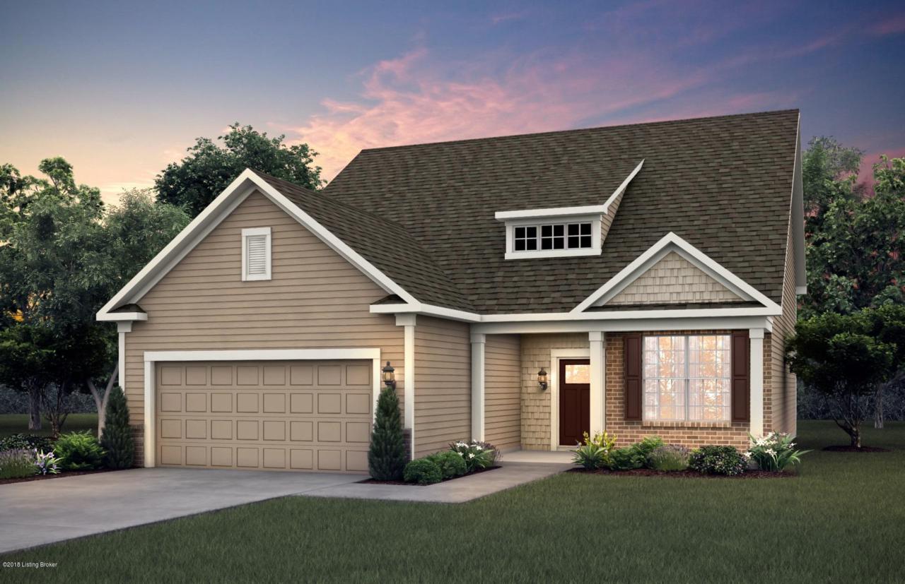 14401 Mckinley Ridge Dr - Photo 1