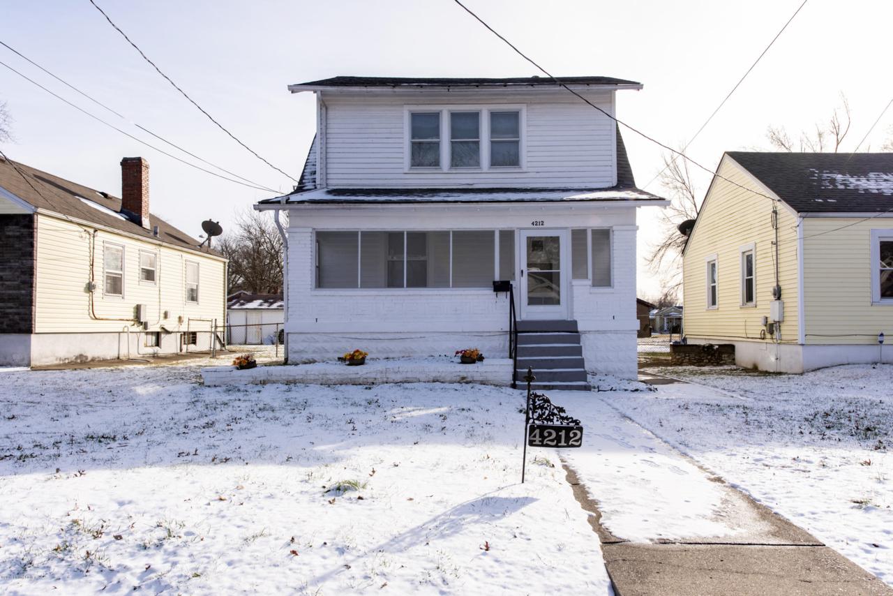 4212 Sunset Ave - Photo 1