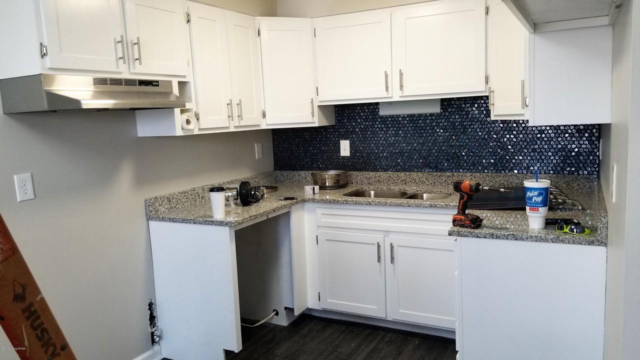 2110 Vernon Ct - Photo 1