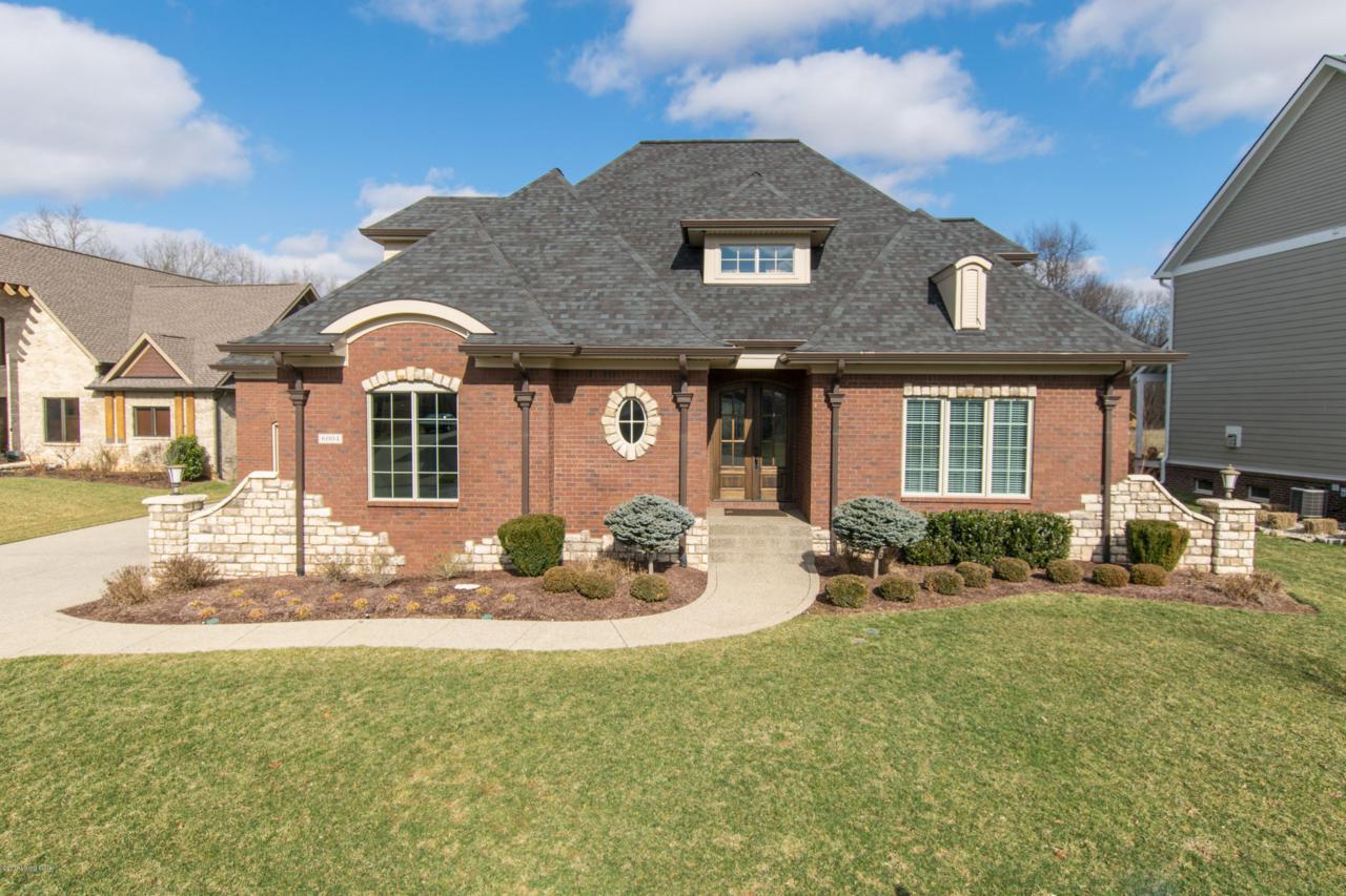 6004 Maddox Blvd - Photo 1