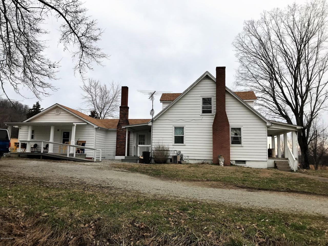 955 Shady Ln - Photo 1