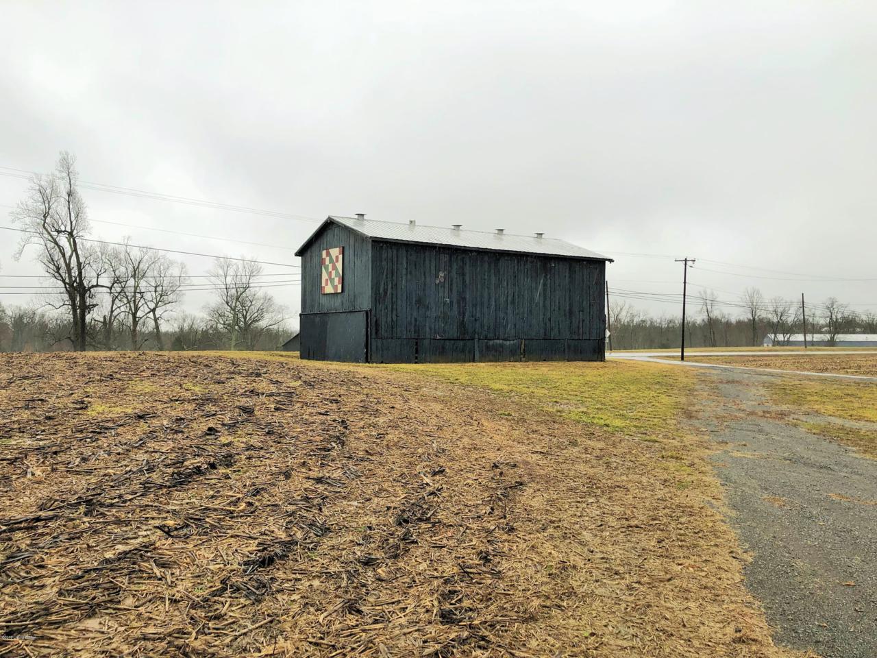 1559 Hwy 421 - Photo 1
