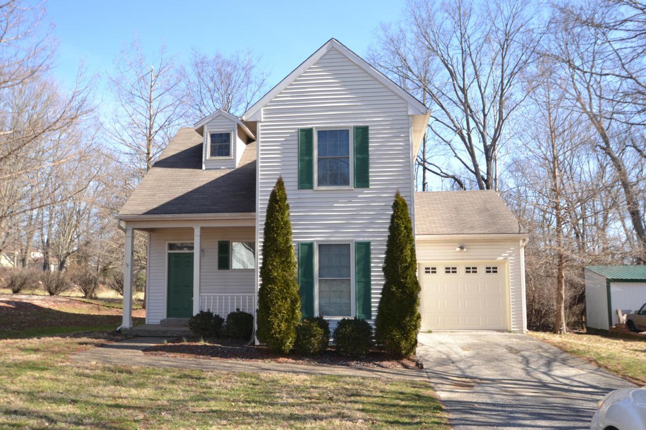 205 Yager Ave - Photo 1