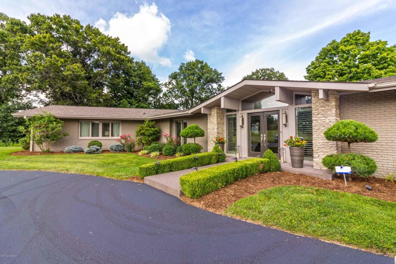 3100 Twin Circle Dr - Photo 1