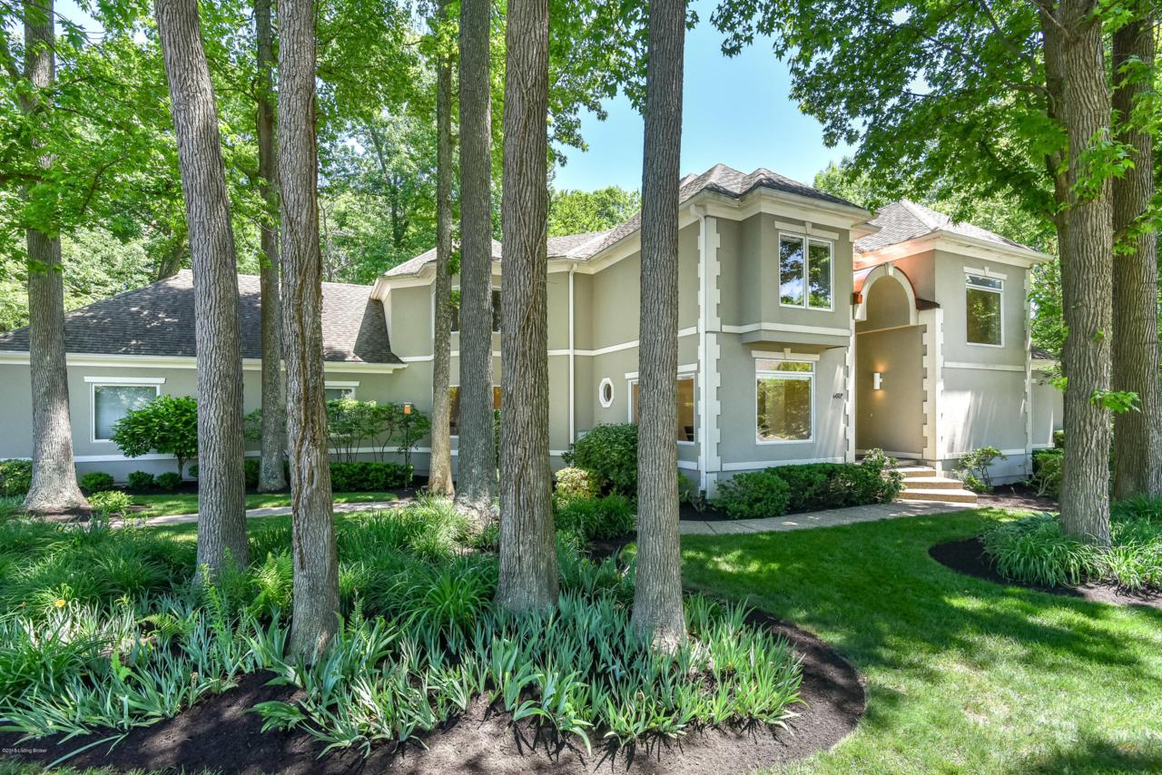 6812 Windham Pkwy - Photo 1