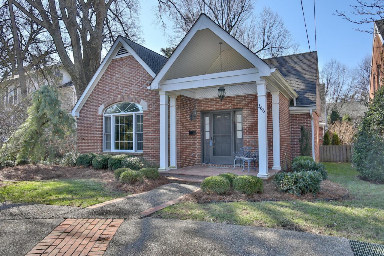 366 Belvar Ave - Photo 1