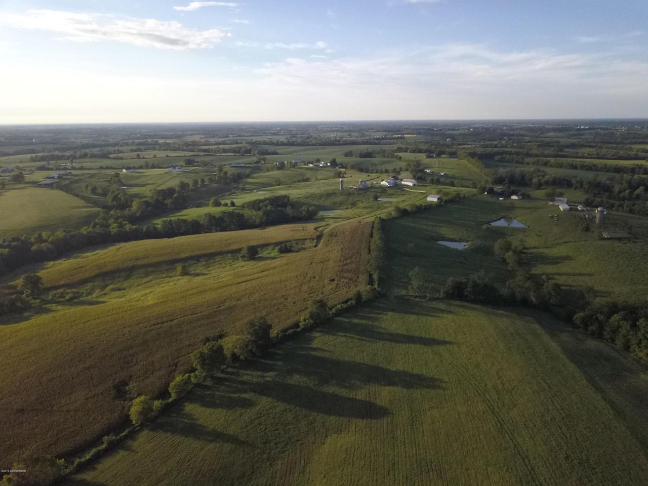 1929 Yates Cooney-Neck Rd - Photo 1