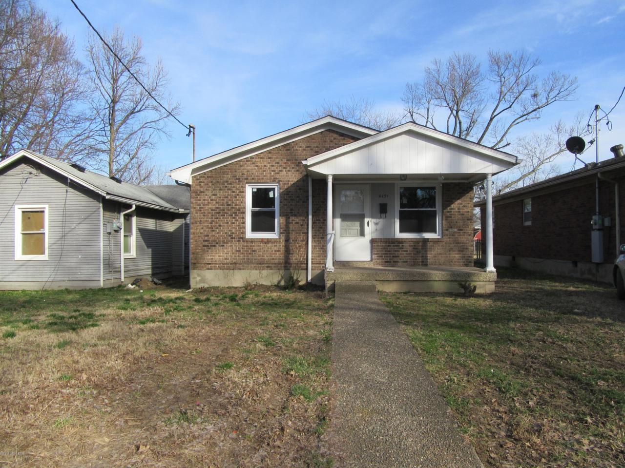 4151 Craig Ave - Photo 1