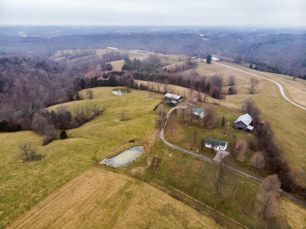 107 Eden Shale Ln - Photo 1