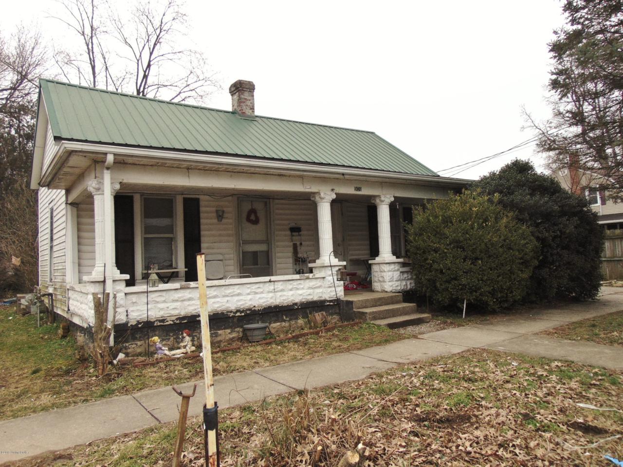 909 6th St - Photo 1