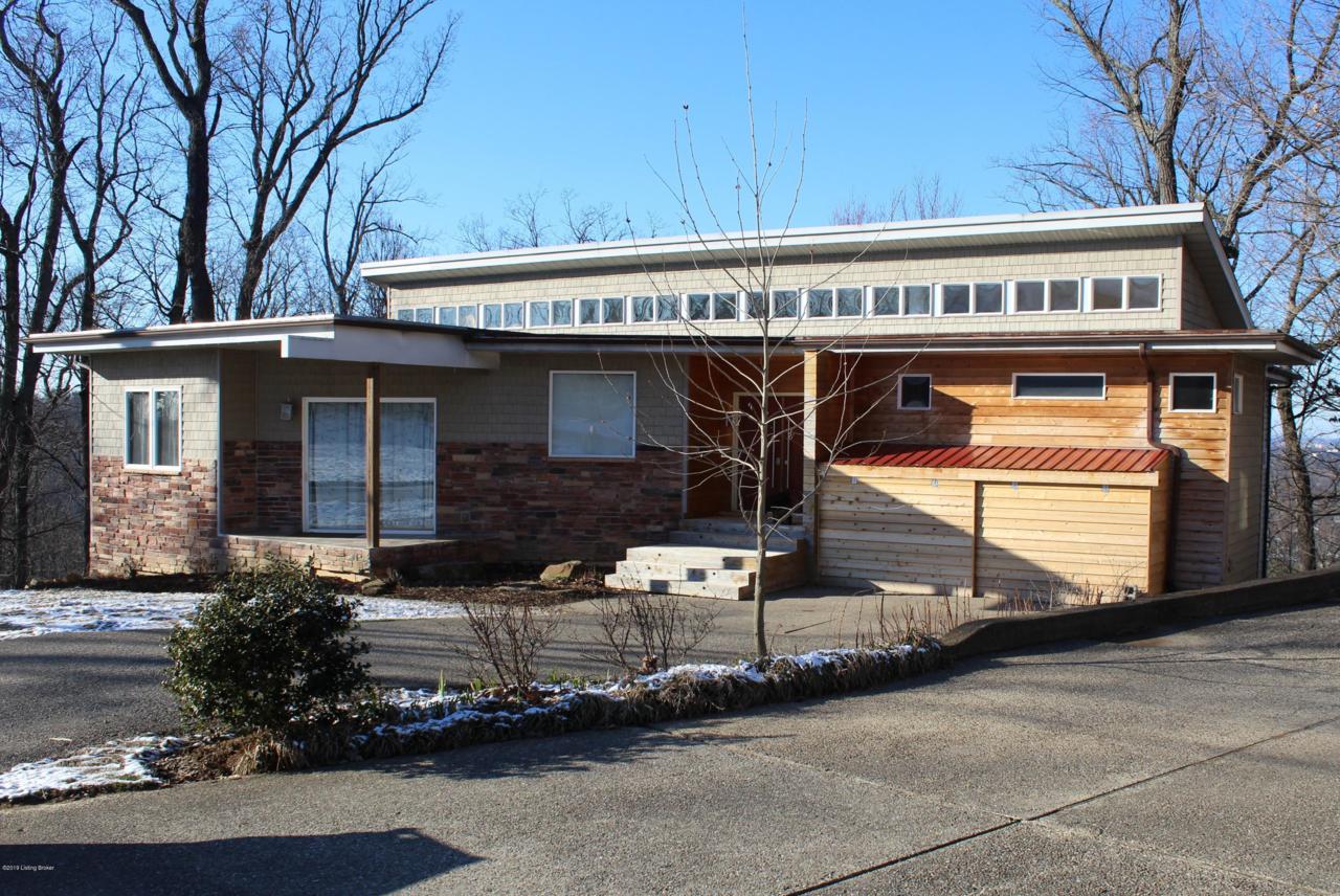 5207 Rollingwood Trail - Photo 1