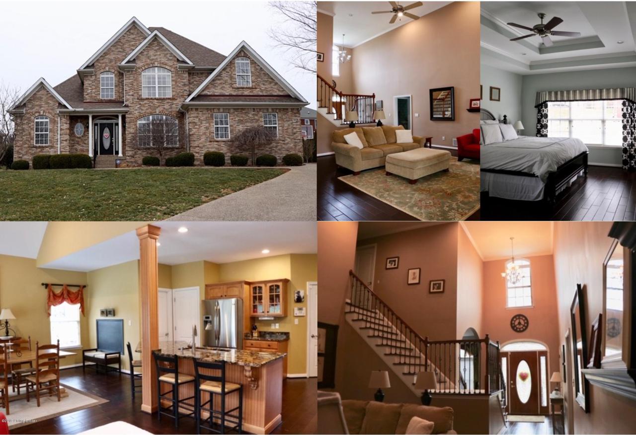 6316 Zurich Ct - Photo 1