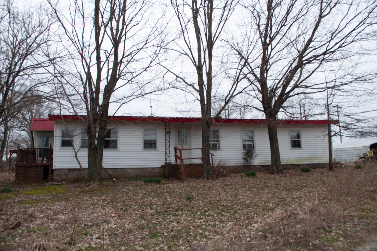 1211-1143 Drennon Rd - Photo 1