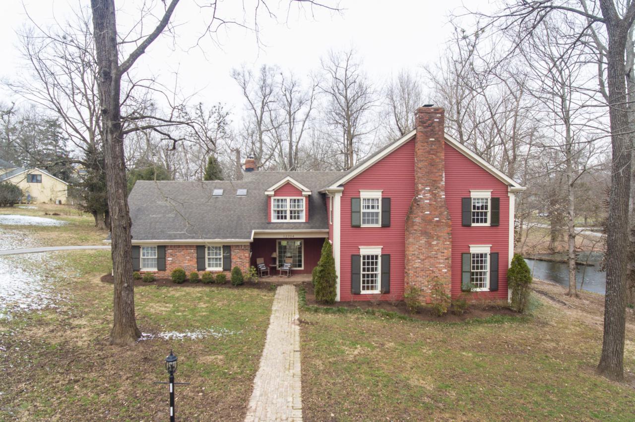 12204 Osage Rd - Photo 1