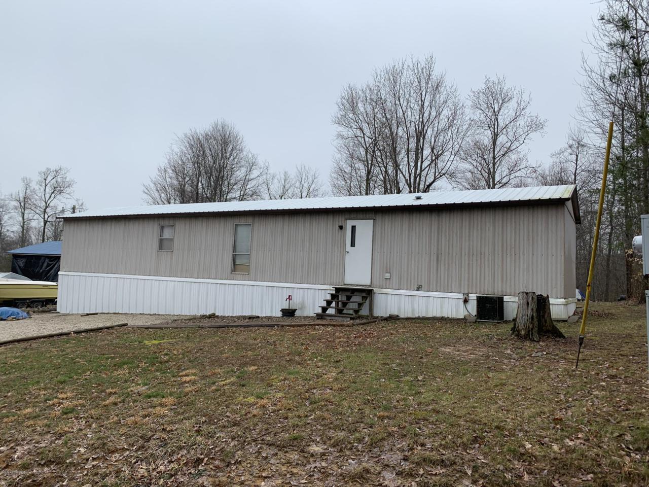 422 Wilderness Rd - Photo 1