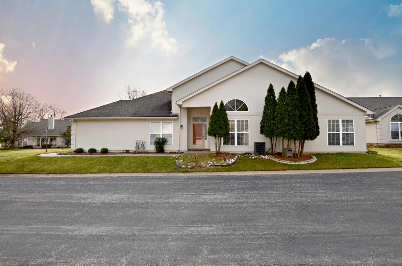 532 Village Lake Dr - Photo 1