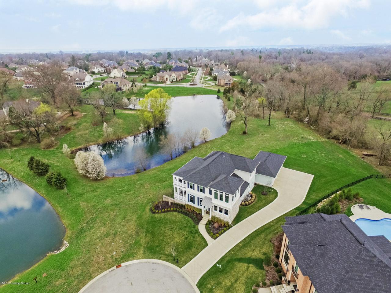 8222 Spring Glade Pl - Photo 1