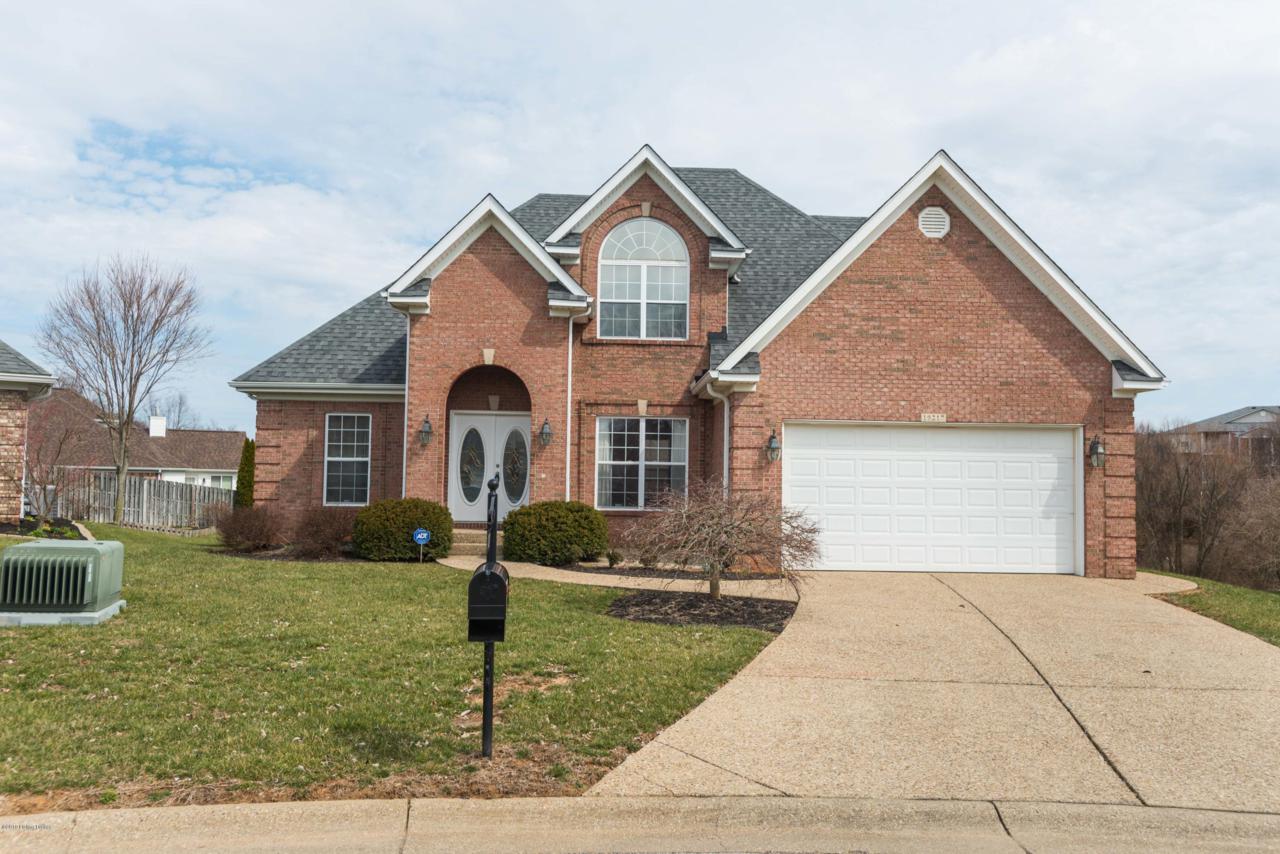 10217 Springhurst Gardens Cir - Photo 1
