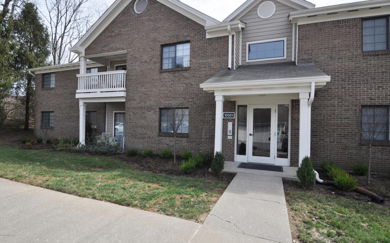 10521 Mcmeekin Ln - Photo 1
