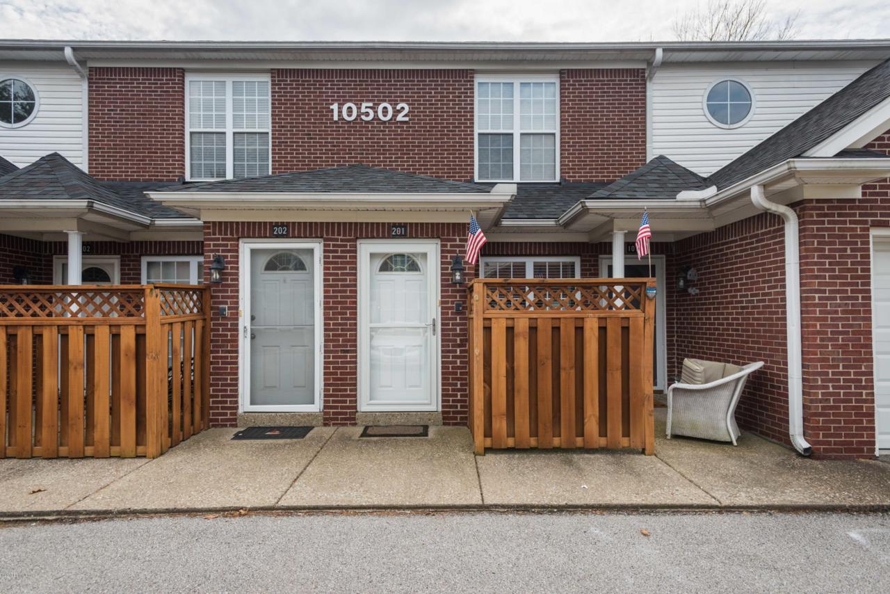 10502 Vining Pl - Photo 1