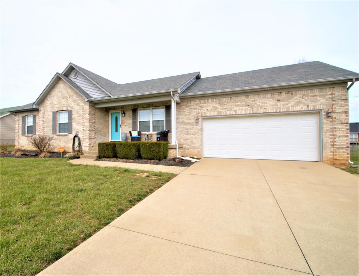 531 Helmwood Cir - Photo 1