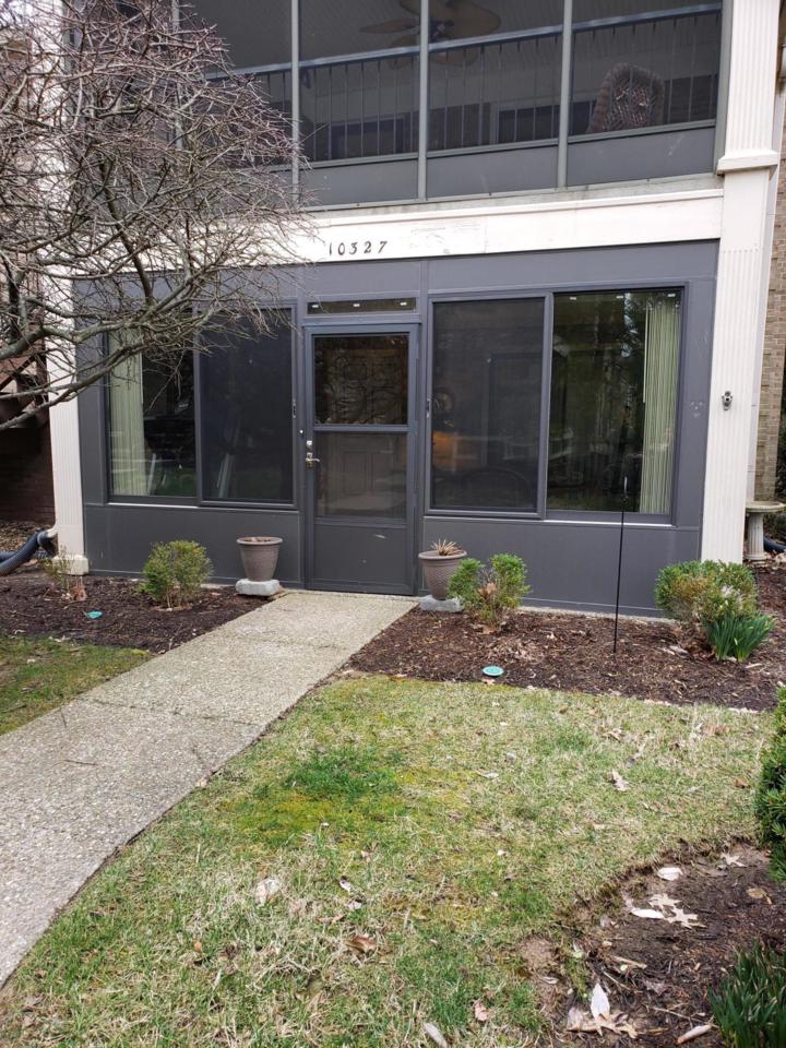 10327 Shelbyville Rd - Photo 1