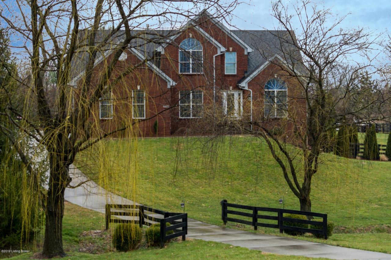 6807 Wildflower Ct - Photo 1