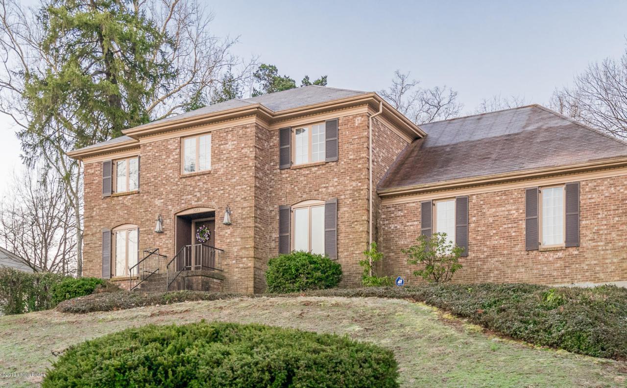 3023 Juniper Hill Rd - Photo 1