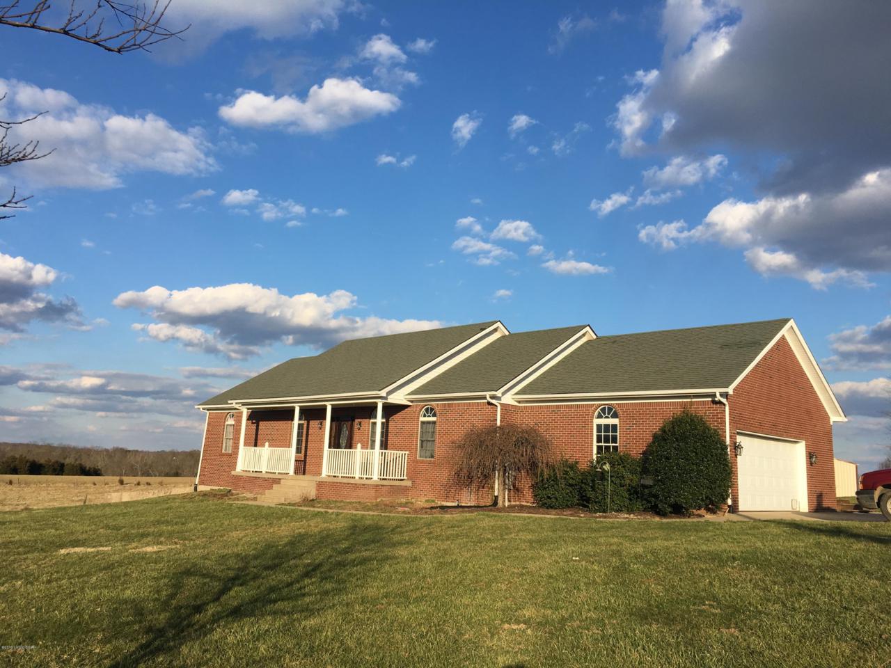 206 Long Branch Rd - Photo 1