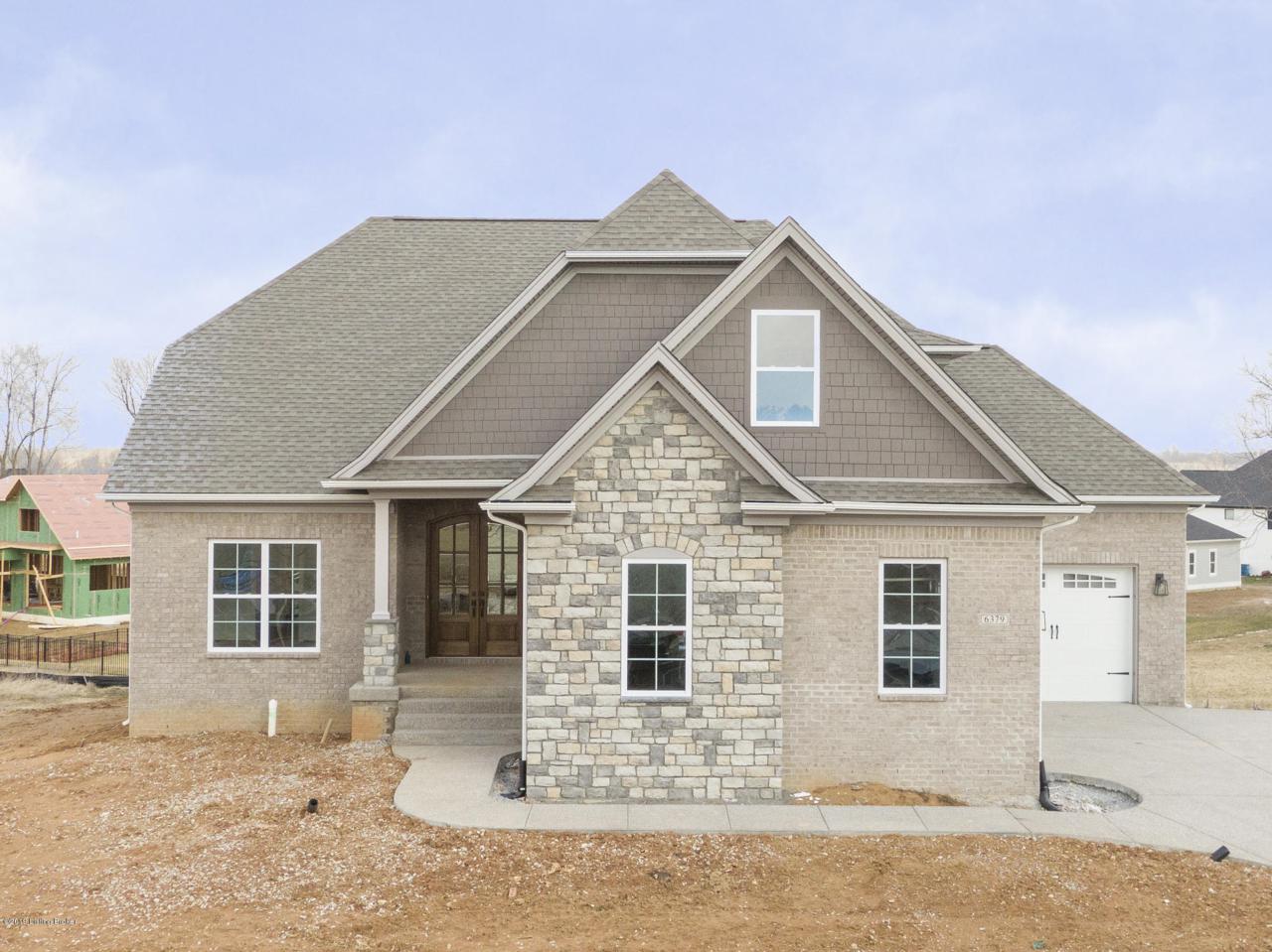 7505 Lone Oak Ct - Photo 1