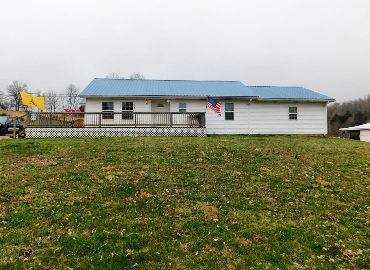 11970 Highway 690 - Photo 1