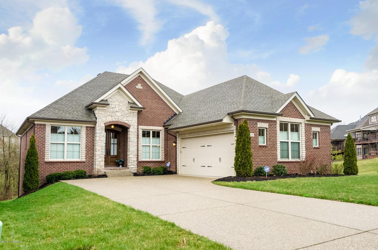 18800 Crestfield Cir - Photo 1