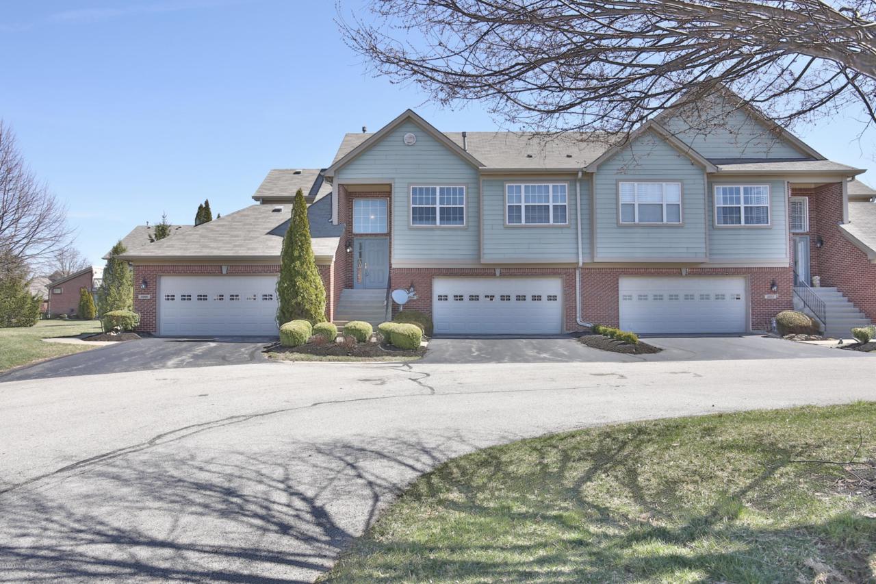 5010 Ardossan Square - Photo 1