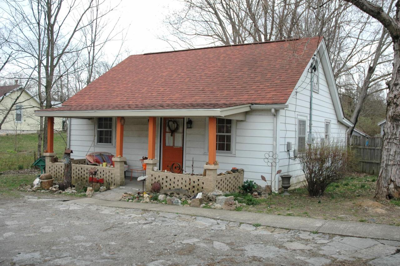 3507 Tucker Station Rd - Photo 1
