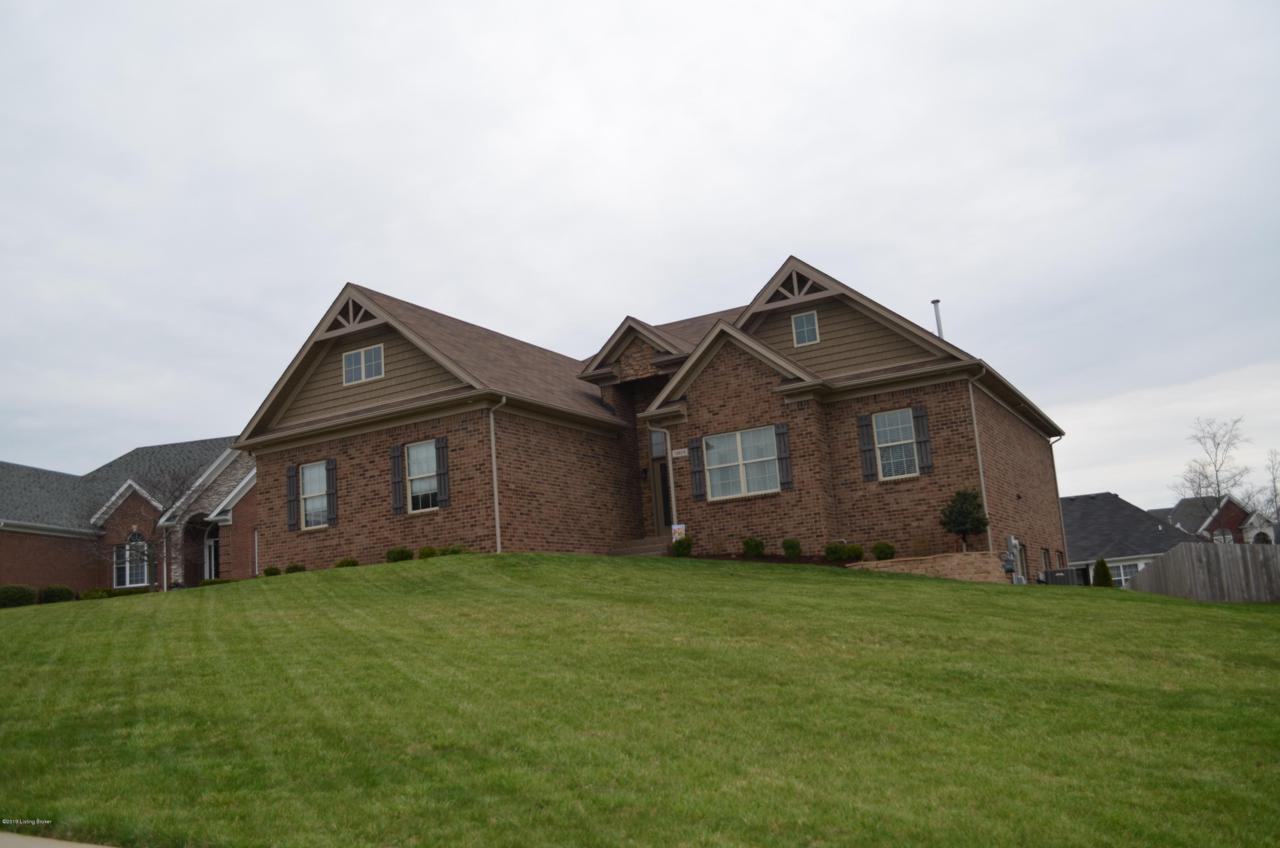 13605 Quiet Glen Ct - Photo 1