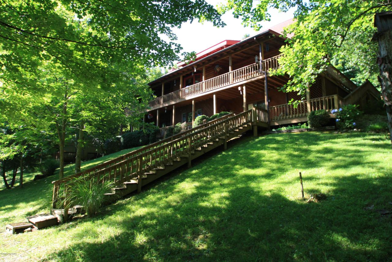 1044 Lake Of The Woods - Photo 1