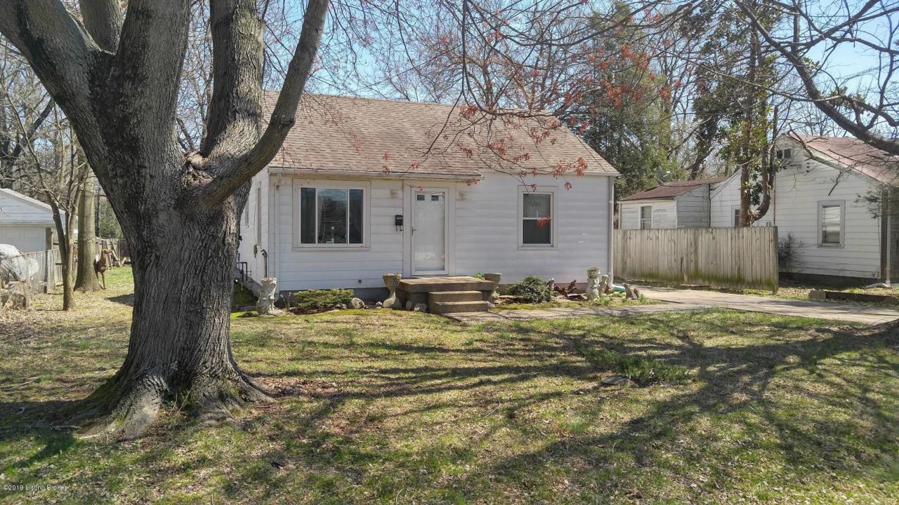 4905 Feys Dr - Photo 1