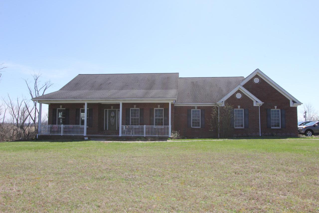 1253 Anderson City Rd - Photo 1