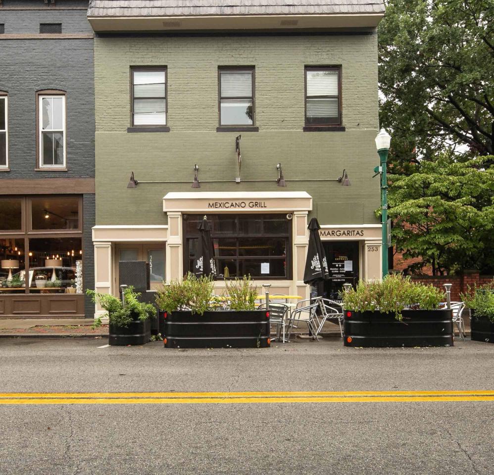 251 Spring St - Photo 1