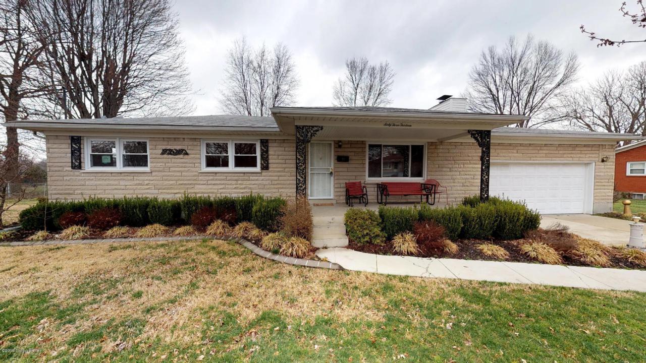 6313 Chadron Dr - Photo 1