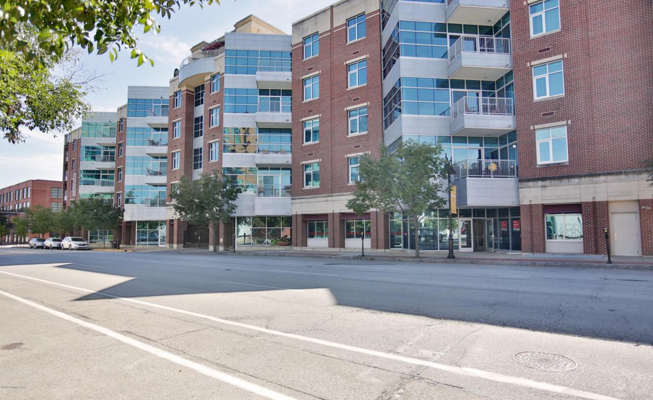 324 Main St - Photo 1