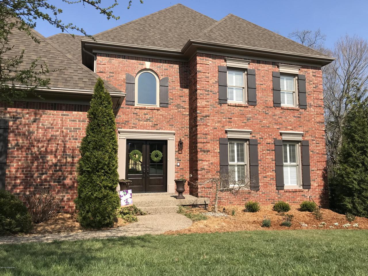 10413 Black Iron Rd - Photo 1