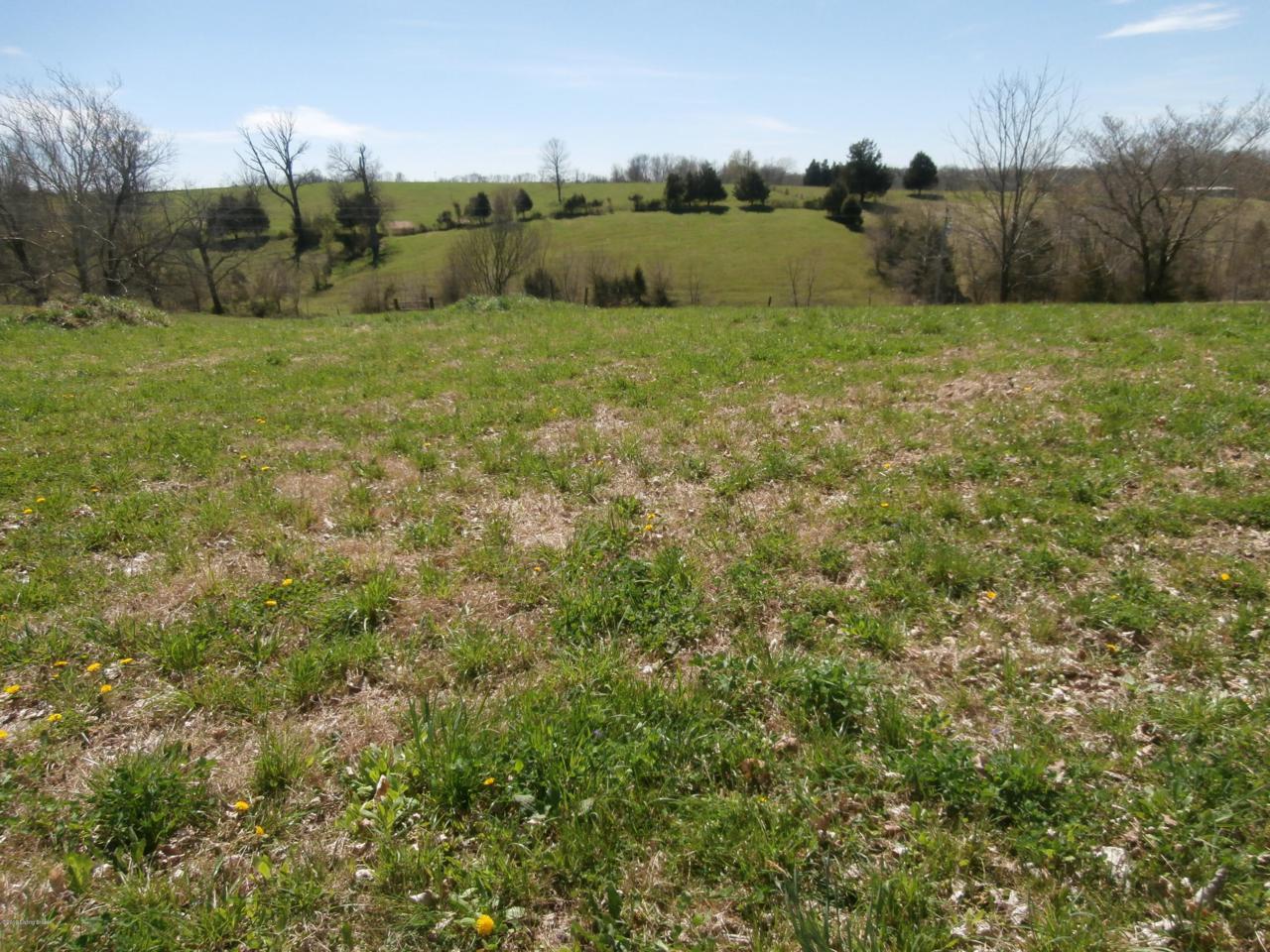 3207 Rockbridge Rd - Photo 1