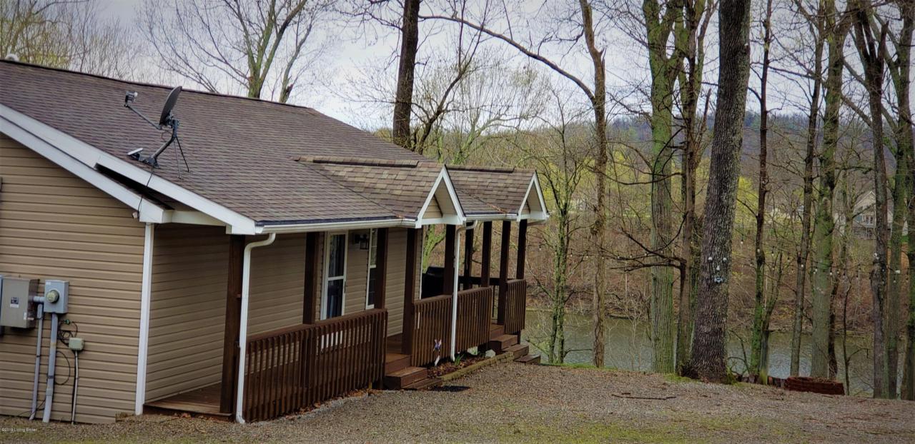 600 Clark Barr Ln - Photo 1