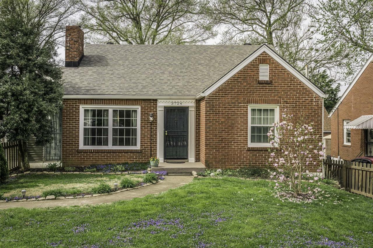 3724 Illinois Ave - Photo 1