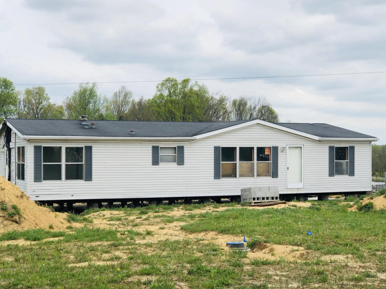 14661 Salt River Rd - Photo 1